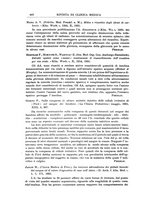 giornale/UM10004251/1931/unico/00000568