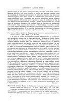 giornale/UM10004251/1931/unico/00000569