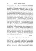 giornale/UM10004251/1931/unico/00000570