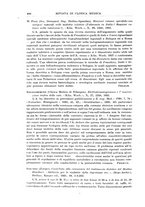 giornale/UM10004251/1931/unico/00000572