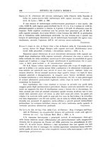 giornale/UM10004251/1931/unico/00000574