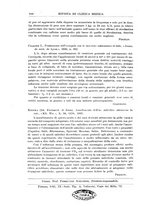 giornale/UM10004251/1931/unico/00000576