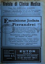 giornale/UM10004251/1931/unico/00000579