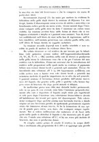 giornale/UM10004251/1931/unico/00000582