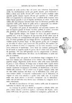 giornale/UM10004251/1931/unico/00000583