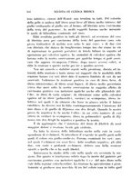 giornale/UM10004251/1931/unico/00000584