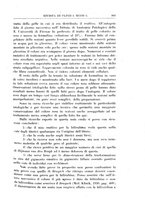 giornale/UM10004251/1931/unico/00000585