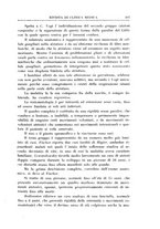 giornale/UM10004251/1931/unico/00000587