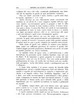 giornale/UM10004251/1931/unico/00000588