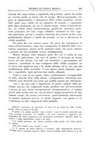 giornale/UM10004251/1931/unico/00000589