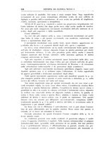 giornale/UM10004251/1931/unico/00000590