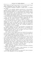 giornale/UM10004251/1931/unico/00000591