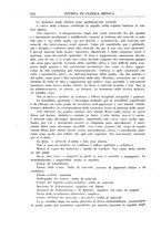 giornale/UM10004251/1931/unico/00000592