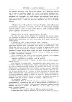 giornale/UM10004251/1931/unico/00000593