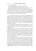 giornale/UM10004251/1931/unico/00000594