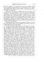 giornale/UM10004251/1931/unico/00000595