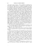 giornale/UM10004251/1931/unico/00000596