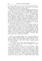 giornale/UM10004251/1931/unico/00000598