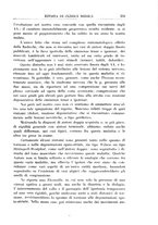 giornale/UM10004251/1931/unico/00000599