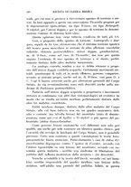 giornale/UM10004251/1931/unico/00000600