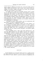 giornale/UM10004251/1931/unico/00000601