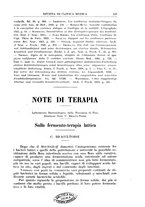 giornale/UM10004251/1931/unico/00000603