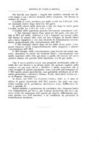 giornale/UM10004251/1931/unico/00000605