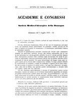 giornale/UM10004251/1931/unico/00000606