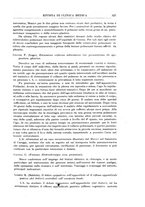 giornale/UM10004251/1931/unico/00000607