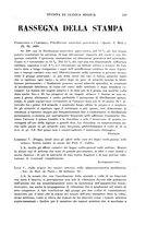 giornale/UM10004251/1931/unico/00000609