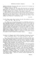 giornale/UM10004251/1931/unico/00000611