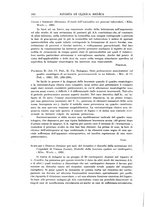 giornale/UM10004251/1931/unico/00000612