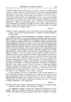 giornale/UM10004251/1931/unico/00000613