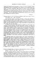 giornale/UM10004251/1931/unico/00000615