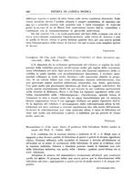 giornale/UM10004251/1931/unico/00000616