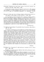 giornale/UM10004251/1931/unico/00000617