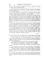 giornale/UM10004251/1931/unico/00000618