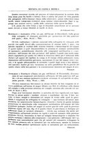 giornale/UM10004251/1931/unico/00000619