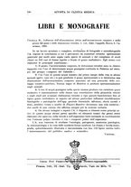 giornale/UM10004251/1931/unico/00000620