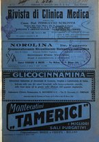 giornale/UM10004251/1932/unico/00000005