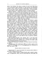 giornale/UM10004251/1932/unico/00000012