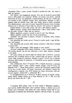 giornale/UM10004251/1932/unico/00000013