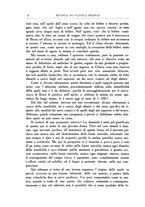 giornale/UM10004251/1932/unico/00000014
