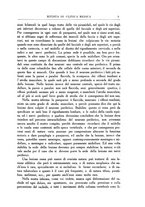 giornale/UM10004251/1932/unico/00000015