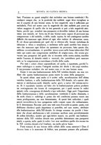 giornale/UM10004251/1932/unico/00000016