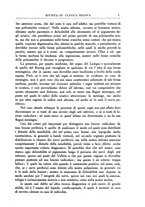 giornale/UM10004251/1932/unico/00000017