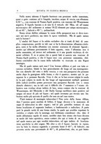giornale/UM10004251/1932/unico/00000018