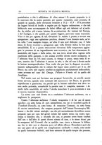 giornale/UM10004251/1932/unico/00000020