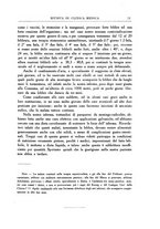 giornale/UM10004251/1932/unico/00000021