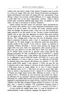 giornale/UM10004251/1932/unico/00000023